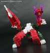 Transformers Legends Skull (Skullcruncher)  - Image #125 of 181