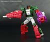 Transformers Legends Skull (Skullcruncher)  - Image #126 of 181