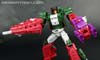 Transformers Legends Skull (Skullcruncher)  - Image #127 of 181