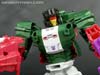 Transformers Legends Skull (Skullcruncher)  - Image #128 of 181