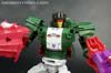 Transformers Legends Skull (Skullcruncher)  - Image #129 of 181