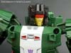 Transformers Legends Skull (Skullcruncher)  - Image #130 of 181
