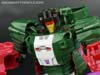 Transformers Legends Skull (Skullcruncher)  - Image #132 of 181