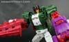 Transformers Legends Skull (Skullcruncher)  - Image #133 of 181