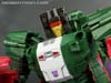 Transformers Legends Skull (Skullcruncher)  - Image #134 of 181