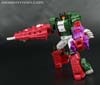 Transformers Legends Skull (Skullcruncher)  - Image #135 of 181