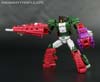 Transformers Legends Skull (Skullcruncher)  - Image #136 of 181