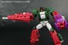 Transformers Legends Skull (Skullcruncher)  - Image #137 of 181