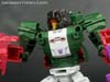 Transformers Legends Skull (Skullcruncher)  - Image #138 of 181