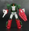 Transformers Legends Skull (Skullcruncher)  - Image #139 of 181