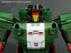 Transformers Legends Skull (Skullcruncher)  - Image #141 of 181