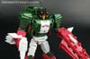 Transformers Legends Skull (Skullcruncher)  - Image #142 of 181