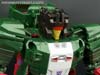 Transformers Legends Skull (Skullcruncher)  - Image #143 of 181