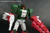 Transformers Legends Skull (Skullcruncher)  - Image #144 of 181