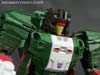 Transformers Legends Skull (Skullcruncher)  - Image #145 of 181