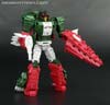 Transformers Legends Skull (Skullcruncher)  - Image #146 of 181