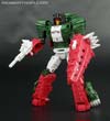 Transformers Legends Skull (Skullcruncher)  - Image #147 of 181