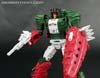 Transformers Legends Skull (Skullcruncher)  - Image #148 of 181