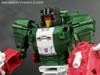 Transformers Legends Skull (Skullcruncher)  - Image #149 of 181