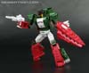 Transformers Legends Skull (Skullcruncher)  - Image #150 of 181