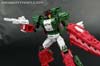 Transformers Legends Skull (Skullcruncher)  - Image #151 of 181