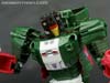Transformers Legends Skull (Skullcruncher)  - Image #152 of 181