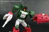 Transformers Legends Skull (Skullcruncher)  - Image #154 of 181