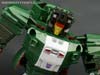 Transformers Legends Skull (Skullcruncher)  - Image #155 of 181