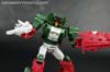 Transformers Legends Skull (Skullcruncher)  - Image #156 of 181