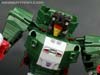 Transformers Legends Skull (Skullcruncher)  - Image #157 of 181