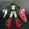 Transformers Legends Skull (Skullcruncher)  - Image #158 of 181