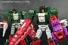 Transformers Legends Skull (Skullcruncher)  - Image #161 of 181