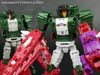 Transformers Legends Skull (Skullcruncher)  - Image #162 of 181