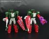 Transformers Legends Skull (Skullcruncher)  - Image #163 of 181