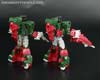 Transformers Legends Skull (Skullcruncher)  - Image #164 of 181
