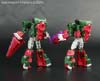 Transformers Legends Skull (Skullcruncher)  - Image #165 of 181