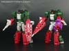 Transformers Legends Skull (Skullcruncher)  - Image #166 of 181