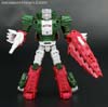 Transformers Legends Skull (Skullcruncher)  - Image #168 of 181