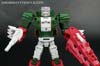 Transformers Legends Skull (Skullcruncher)  - Image #169 of 181