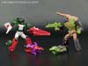 Transformers Legends Skull (Skullcruncher)  - Image #171 of 181