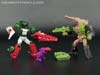 Transformers Legends Skull (Skullcruncher)  - Image #172 of 181