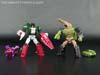 Transformers Legends Skull (Skullcruncher)  - Image #173 of 181