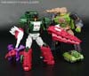 Transformers Legends Skull (Skullcruncher)  - Image #174 of 181