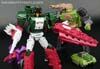 Transformers Legends Skull (Skullcruncher)  - Image #175 of 181