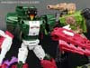 Transformers Legends Skull (Skullcruncher)  - Image #176 of 181