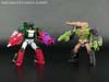 Transformers Legends Skull (Skullcruncher)  - Image #177 of 181