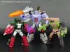 Transformers Legends Skull (Skullcruncher)  - Image #178 of 181