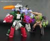 Transformers Legends Skull (Skullcruncher)  - Image #179 of 181