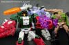 Transformers Legends Skull (Skullcruncher)  - Image #180 of 181