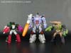 Transformers Legends Skull (Skullcruncher)  - Image #181 of 181